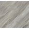 Ackland Harper Milton 7 in. x 48 in. 4.4mm 6mil Waterproof Rigid Core Luxury Vinyl Plank Flooring, 605PK AKVRCMILT7X48-4406-PL - alternate 3